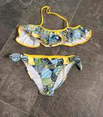 Mayoral bikini maat 164, Mayoral, Meisje, Sport- of Zwemkleding, Ophalen of Verzenden