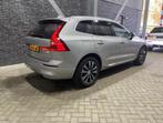 Volvo XC60 T6 Plug-in hybrid Inscription | Incl. BTW | Lucht, Gebruikt, Euro 6, 1969 cc, 340 pk