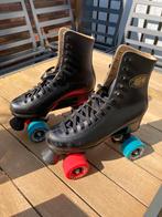 RSI rollerskates mt 38, Ophalen, Zo goed als nieuw, Inline skates 4 wielen, Overige merken