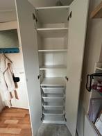 PAX kledingkast, Ophalen, 50 tot 100 cm, Zo goed als nieuw, Minder dan 100 cm
