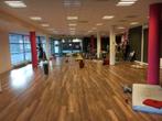Ruim 50m2 Laminaat (zgan) 12 mm !! “Monumental Oak”, Ophalen, 50 tot 150 cm, Zo goed als nieuw, 10 m² of meer