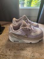 Nike air max meisjesschoenen maat 23.5, Kinderen en Baby's, Babykleding | Schoentjes en Sokjes, Ophalen of Verzenden, Gebruikt