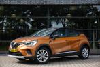 Renault Captur 1.0 TCe 100 Zen € 14.750,00, Auto's, Renault, Overige kleuren, Handgeschakeld, 3 cilinders, 999 cc