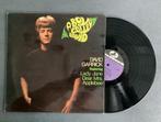LP David Garrick - a boy called David, Ophalen of Verzenden, 12 inch