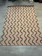 Vloerkleed Brink en Campman Scion Ribbon 160x230