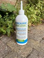 Skin relief lotion, Dieren en Toebehoren, Ophalen of Verzenden, Zo goed als nieuw