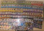 Pokemon Shining Fates Masterset 100%, Ophalen of Verzenden, Nieuw, Meerdere kaarten, Foil