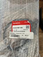 Honda Contactslot Nieuw - Fireblade SC59 & Meer, Ophalen of Verzenden, Nieuw, Honda