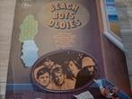 Beach Boys, Cd's en Dvd's, Vinyl | Pop, Ophalen of Verzenden, 1960 tot 1980, Gebruikt, Overige formaten