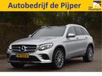 Mercedes-Benz GLC 250 4MATIC | FIRST EDITION | AMG Styling |, Auto's, Mercedes-Benz, Te koop, Zilver of Grijs, Geïmporteerd, 14 km/l