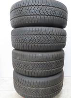 Porsche 19 inch velgen Origineel Macan Classic winterbanden, Auto-onderdelen, Banden en Velgen, 19 inch, Gebruikt, Banden en Velgen
