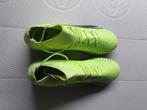 PUMA voetbalschoenen maat 44, Maat XS of kleiner, Schoenen, Ophalen of Verzenden, Zo goed als nieuw