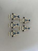 Lego star wars clones, Ophalen of Verzenden, Nieuw, Complete set, Lego
