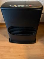 Tekoop petroleum laserkachel, Huis en Inrichting, Ophalen, Zo goed als nieuw, Overige brandstoffen, Petroleumkachel