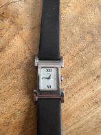 Seiko 1N00-0MC0, Seiko, Staal, Polshorloge, Ophalen of Verzenden