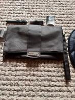 Viktor&Rolf KLM Toilettas, Ophalen of Verzenden, Nieuw, Zwart, Heer of Dame