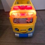 Fisher price bus ( sleep), Ophalen of Verzenden