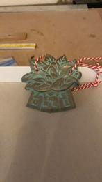 Veldteken, Verzamelen, Ophalen, Nieuw