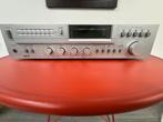 Vintage AKAI AA-R21L Stereo Receiver, Audio, Tv en Foto, Overige merken, Gebruikt, Ophalen of Verzenden, 120 watt of meer