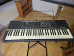 Kawai MK20 Keyboard met Standaard, Met standaard, Ophalen, Overige merken, 61 toetsen