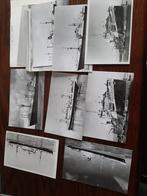 Scheepsansichtkaarten., Verzamelen, Ophalen of Verzenden, Voor 1940, Zo goed als nieuw, Kind