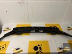 VW Golf 7 Onderlip Voorbumper 5G0805915B, Gebruikt, Ophalen of Verzenden, Bumper, Volkswagen