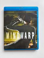 Mindwarp Blu-ray (Twilight Time), Verzenden, Zo goed als nieuw, Horror