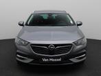 Opel Insignia Sports Tourer 1.6 CDTI Innovation | NAVIGATIE, Auto's, Opel, Te koop, Zilver of Grijs, 1437 kg, 5 stoelen