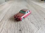 modelauto matchbox , lesney jaquar 3.4 litre No 65, Ophalen of Verzenden, Zo goed als nieuw, Auto, Lesney