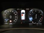 Volvo XC90 T5 250PK AWD Inscription / Trekhaak / Head Up / N, Gebruikt, Euro 6, 4 cilinders, 1969 cc