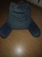 Zitkussen voor Bed/Bank - Comfortabel!, Huis en Inrichting, Woonaccessoires | Kussens, Ophalen of Verzenden, Zo goed als nieuw