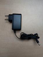Yealink adapter 5v 2A voor T4 serie T5 serie toestellen, Ophalen of Verzenden, Zo goed als nieuw, Toebehoren
