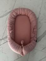 Mordesign Babynest- Zo goed als nieuw, Ophalen of Verzenden, Zo goed als nieuw, Wieg