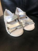Sandalen maat 30, Meisje, Stapp, Overige typen, Ophalen of Verzenden