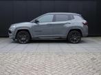 Jeep Compass 4xe 240 Plug-in Hybrid Electric S | PANO-DAK |, Automaat, Adaptive Cruise Control, 4 cilinders, Vierwielaandrijving