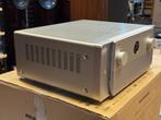 Marantz Cinema 40  B-stock model, Marantz, Overige systemen, Nieuw, Ophalen of Verzenden