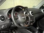 Audi A1 Sportback 1.2 TFSI|S-Line|Cruise control|Navigatie|, Auto's, Voorwielaandrijving, Euro 5, 86 pk, 4 cilinders