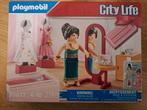 Playmobil city life 70677, Nieuw, Complete set, Ophalen of Verzenden