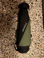 Lahoux Spotter Pro 35 Warmtebeeldkijker, Audio, Tv en Foto, Optische apparatuur | Verrekijkers, Ophalen, Minder dan 8x, Overige typen