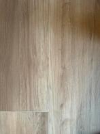 Restpartij 14m2 Unicom Starker Aspen Vloertegel 30x119,50 cm, Ophalen, 60 cm of meer, Keramiek, Zo goed als nieuw