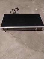 Tuner model TX-950 Pioneer, Digital Synthesized fm/am tuner, Audio, Tv en Foto, Tuners, Ophalen of Verzenden, Zo goed als nieuw