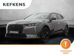 DS 4 E-Tense Performance Line 225pk Automaat | VOORRAAD | Na, Auto's, DS, 4 cilinders, Met garantie (alle), Alcantara, Nieuw