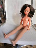 Vintage Marion Bella poppen, Ophalen of Verzenden, Gebruikt, Fashion Doll