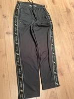 Australian broek, Maat 38/40 (M), Australian, Ophalen of Verzenden, Zo goed als nieuw
