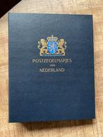 Postzegelmapjes 159 t/m 211, Ophalen of Verzenden, Postfris