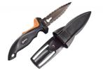 Duikmes Mares Iago spearfishing GRATIS VERZENDING!, Mares, Overige typen, Nieuw, Ophalen of Verzenden