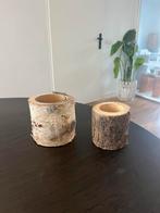 Vaasjes, Huis en Inrichting, Woonaccessoires | Vazen, Ophalen