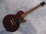 Te koop:Electrische gitaar: PRIJS AANGEPAST!!!!, Ophalen of Verzenden, Gebruikt, Solid body, Gibson