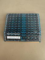 Ram geheugen 8G PC3L, 8 GB, DDR3, Ophalen of Verzenden, Zo goed als nieuw