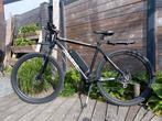 Talent elektrische mountainbike, 28 inch, Gebruikt, 49 tot 53 cm, Meer dan 20 versnellingen